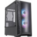 Cooler Master MasterBox MB320L ARGB + Kontroler ARGB (MCB-B320L-KGNN-S02)