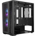 Cooler Master MasterBox MB320L ARGB + Kontroler ARGB (MCB-B320L-KGNN-S02)