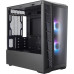 Cooler Master MasterBox MB320L ARGB + Kontroler ARGB (MCB-B320L-KGNN-S02)