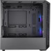 Cooler Master MasterBox MB320L ARGB + Kontroler ARGB (MCB-B320L-KGNN-S02)