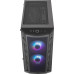 Cooler Master MasterBox MB320L ARGB + Kontroler ARGB (MCB-B320L-KGNN-S02)