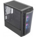 Cooler Master MasterBox MB320L ARGB + Kontroler ARGB (MCB-B320L-KGNN-S02)