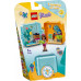 LEGO Friends Letnia kostka do zabawy Andrei (41410)