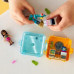 LEGO Friends Letnia kostka do zabawy Andrei (41410)