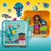 LEGO Friends Letnia kostka do zabawy Andrei (41410)
