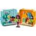 LEGO Friends Letnia kostka do zabawy Andrei (41410)