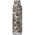 Quokka 630 ml Snake Print