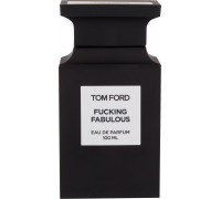 Tom Ford Fucking Fabulous EDP 100 ml