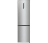 Gorenje NRK6202AXL4