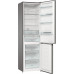 Gorenje NRK6202AXL4