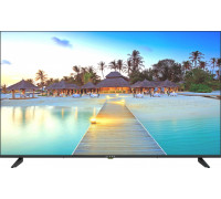 Kiano Elegance LED 55'' 4K Ultra HD Android