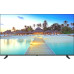 Kiano Elegance LED 55'' 4K Ultra HD Android