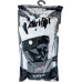 Allright BODIBILDINGA CIMDI DR izm.XL  