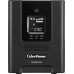 UPS CyberPower (PR2200ELCDSL)