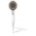Philips MoistureProtect HP8280/00