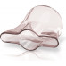 Philips MoistureProtect HP8280/00