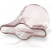 Philips MoistureProtect HP8280/00