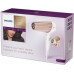 Philips MoistureProtect HP8280/00