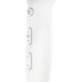 Philips MoistureProtect HP8280/00