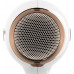 Philips MoistureProtect HP8280/00