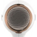 Philips MoistureProtect HP8280/00