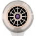 Philips MoistureProtect HP8280/00
