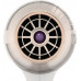 Philips MoistureProtect HP8280/00