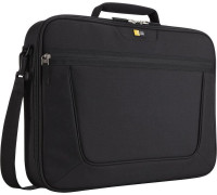 Case Logic 15.6" (EVNCI215)