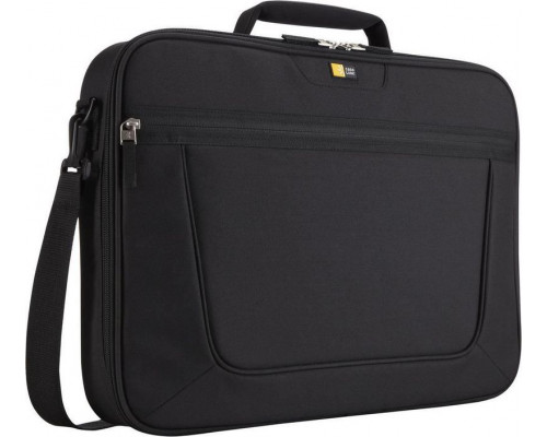 Case Logic 15.6" (EVNCI215)