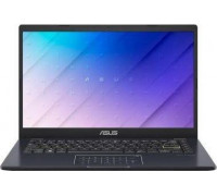 Laptop Asus Vivobook E410MA (E410MA-EK316T)