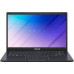 Laptop Asus Vivobook E410MA (E410MA-EK316T)
