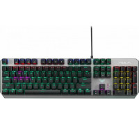 Aula Dawnguard KRGD Blue (291801)