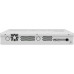 Switch MikroTik CRS326-24G-2S+IN