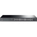 Switch TP-Link TL-SG1428PE