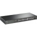 Switch TP-Link TL-SG1428PE