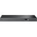 Switch TP-Link TL-SG1428PE