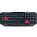 Genius KB-G200  (31310466100)