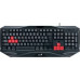 Genius KB-G200  (31310466100)
