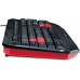 Genius KB-G200  (31310466100)