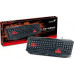 Genius KB-G200  (31310466100)