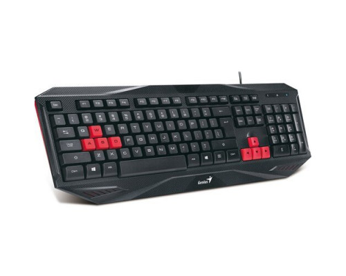 Genius KB-G200  (31310466100)