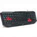 Genius KB-G200  (31310466100)