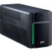UPS APC Back-UPS 2200VA (BX2200MI-FR)
