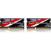 G.Skill Ripjaws, SODIMM, DDR3L, 16 GB, 1600 MHz, CL11 (F3-1600C11D-16GRSL)