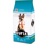 petMaxi Rufia Adult Dog karma for the dog 20kg