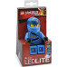 LEGO Ninjago Legacy Jay Latarka LED 300% - 5-calowa figurka