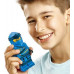 LEGO Ninjago Legacy Jay Latarka LED 300% - 5-calowa figurka