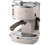 DeLonghi Icona Vintage ECOV 311.BG
