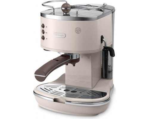 DeLonghi Icona Vintage ECOV 311.BG