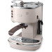 DeLonghi Icona Vintage ECOV 311.BG